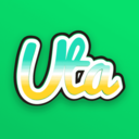 Uta1.0.13 ���������������