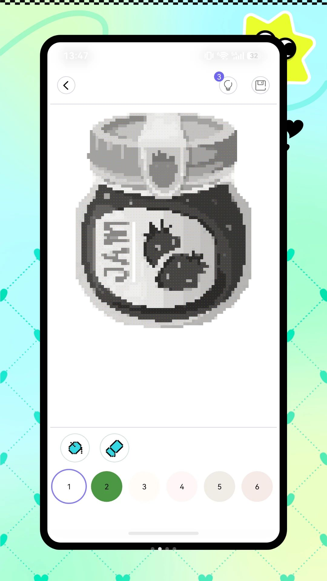 ��èƴ��1.3 ƴ�����⹤��