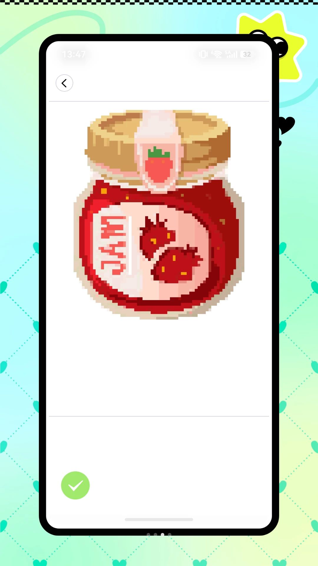 ��èƴ��1.3 ƴ�����⹤��