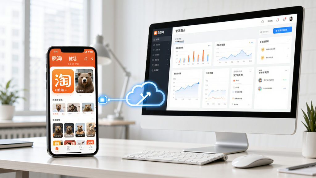 չʾ����APP���ֻ��͵����ϵ�ͬ��ʹ�ó������ֻ��������棬��Ļ��ʾ���������棬������Ļ��ʾ������̨���壬����ͨ����ͬ�����ӣ������������칫�����������񣬸ɾ����࣬���廭��