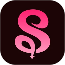 ˹ȦSiQuan5.15.25 �罻���칤��