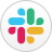 Slack4.40.1 �Ŷ�Э����ͨ