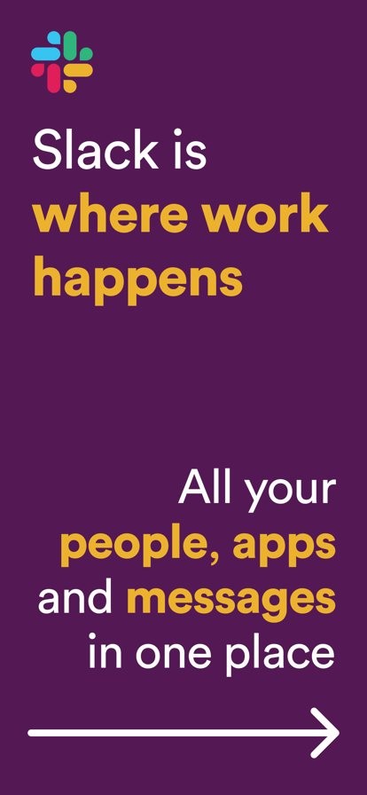 Slack4.40.1 �Ŷ�Э����ͨ