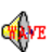 ����¼����v3.5.2 רҵ¼�������