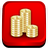 ʯ�ӽ�����ϵͳ1.0.0 ���������