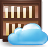 ʢ������Bambook0.98 �Ķ����ٹ���