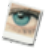 Photo Pos Pro4.03 רҵͼ��༭