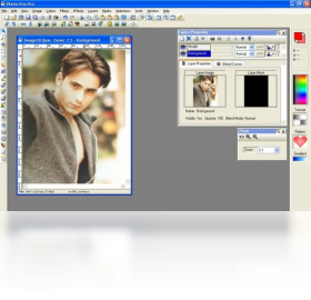 Photo Pos Pro ��׿�� ͼ��༭