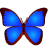 bkViewer1.0.0 ͼ�������������