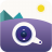 Apowersoft��ͼ����1.0.0 ͼ��鿴��������