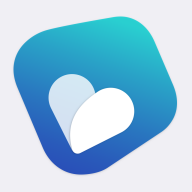 Arzopa����3.2.0 ����Ͷ������