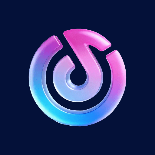 MelodyAI1.0.0 �������ִ���