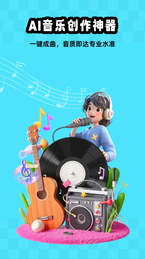MelodyAI1.0.0 �������ִ���