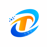 T-Eye0.1.7 ���ݲ�������