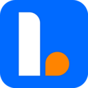 Location2.67.6 ���ⶨλ����