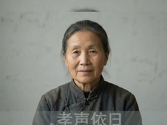 Т�����ɣ��ҷ紫��ů����
