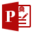iStylePDF2.0.0.1 PDF�༭����
