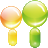 ͼ��˹Ʊ��ͨ ȫ��רҵ��2026 ȫ��רҵ��