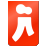 Tribler7.14.0 ȥ���Ļ����ع���