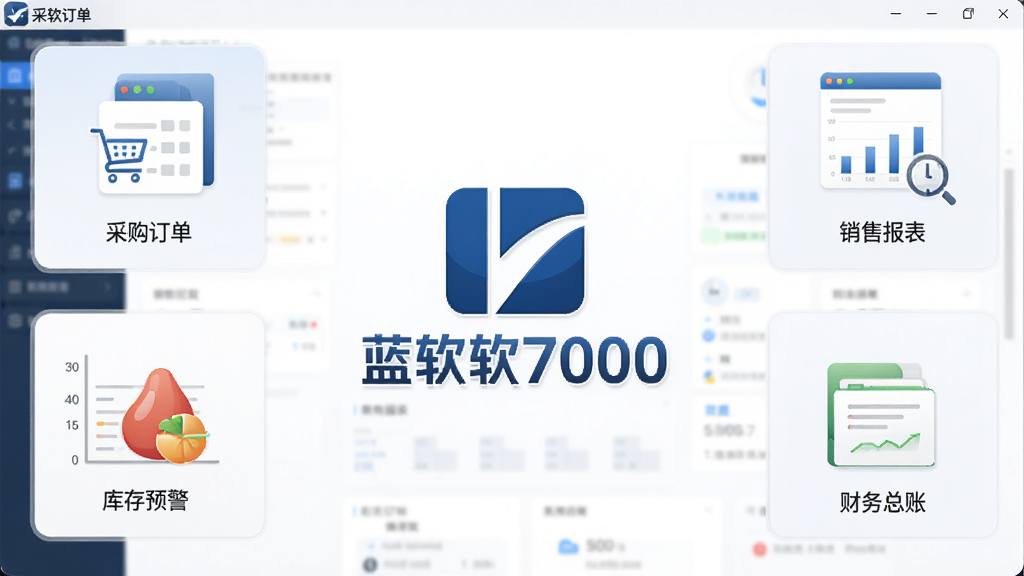 ����7000���������һ�廯������չʾͼ����������������ɫ����LOGO����Χ�����Ųɹ����������۱��������Ԥ�����������˵�ģ��ͼ�꣬�����������������������������ϸ�ھ��£����ʸɾ����޶���Ԫ��