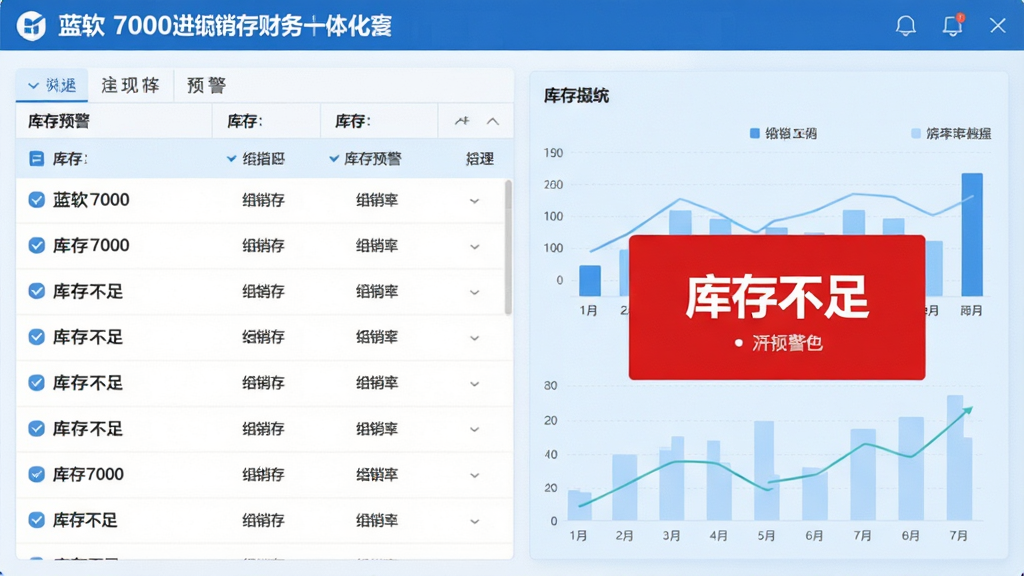 ����7000���������һ�廯���Ԥ�����棬����ǿ���б����Ҳ���ʾ��ɫԤ����ʾ�������С���治�㡱����������Ϊ����ɫ����ͼ����������רҵ��ˬ�����ʸɾ����޶���Ԫ��