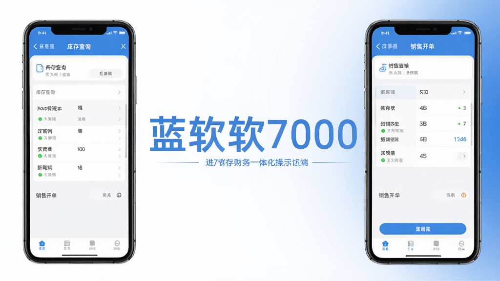 ����7000���������һ�廯�ֻ��˲���ʾ��ͼ��չʾ�ֻ�����ʾ����ѯ�����ۿ������棬����Ϊ��ɫ����ɫ���䣬�����������������ƣ�����࣬���ʸɾ����޶���Ԫ��