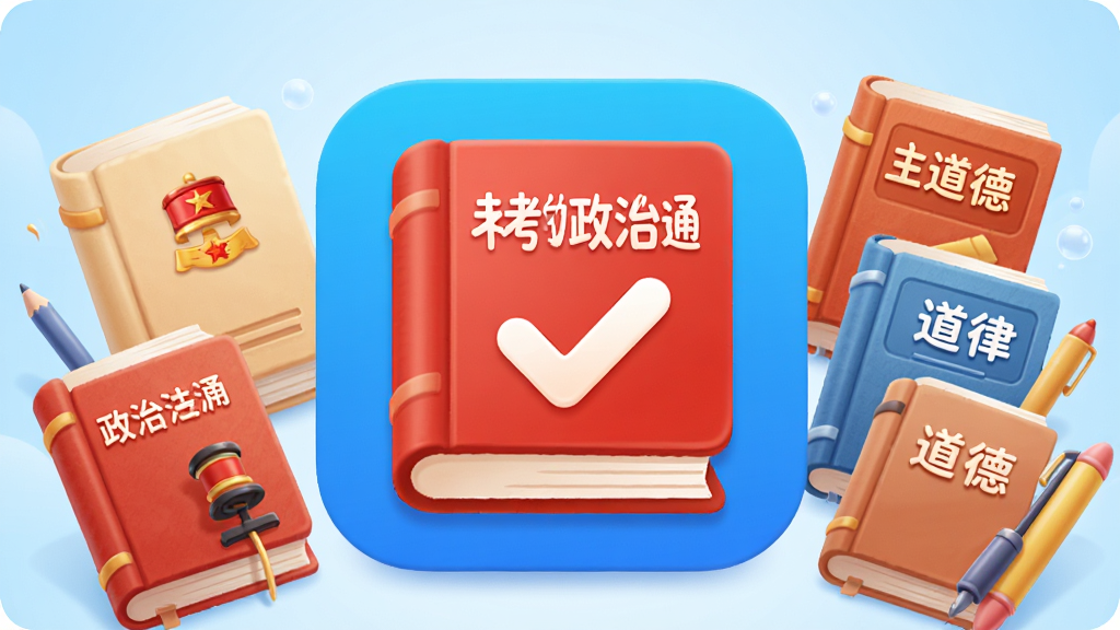 ��������չʾ���п�����ͨ��APPͼ�꣬ͼ���Ժ�ɫ�鱾�Ͱ�ɫ�Թ�Ϊ����Ԫ�أ���Χ�������ܷ������ɡ����µ������鼮���ľߣ�����Ϊ����ɫ���䣬���岼�ּ��������������¿�ͨ��ϸ�ڷḻ�����ʸ��壬�ɾ��޶���Ԫ��