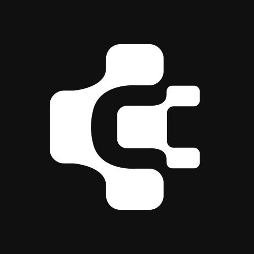 CodeBanana1.1.8 ������Ӫ����