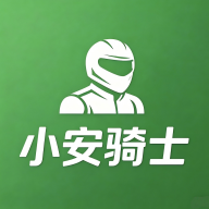 С����ʿ2.3.6 ������������