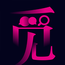 ˼�ٴ�3.1.9 ����ʵ��
