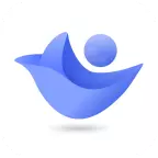 �����ſ���6.16.9 ��ҵ�칫����