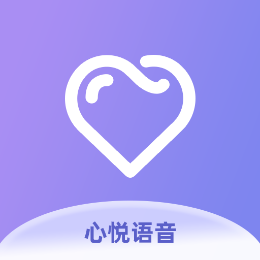 С����1.3.3 �����罻��