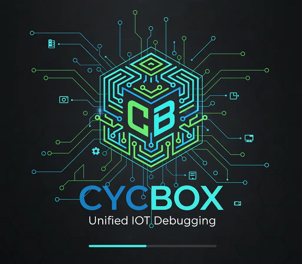 Cybox�����������˺�ע��̳̲���