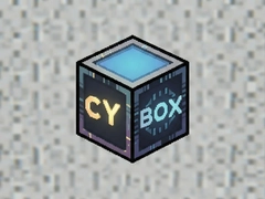 Cybox��ʲô�豸��Cybox������ʹ�ý̳̽���