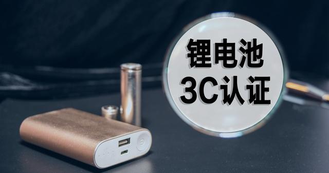 ӭ�˳�������Я����ȫ���ʵ������