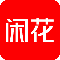 �л�2.0.3 ʫ�⻨������Ӧ��