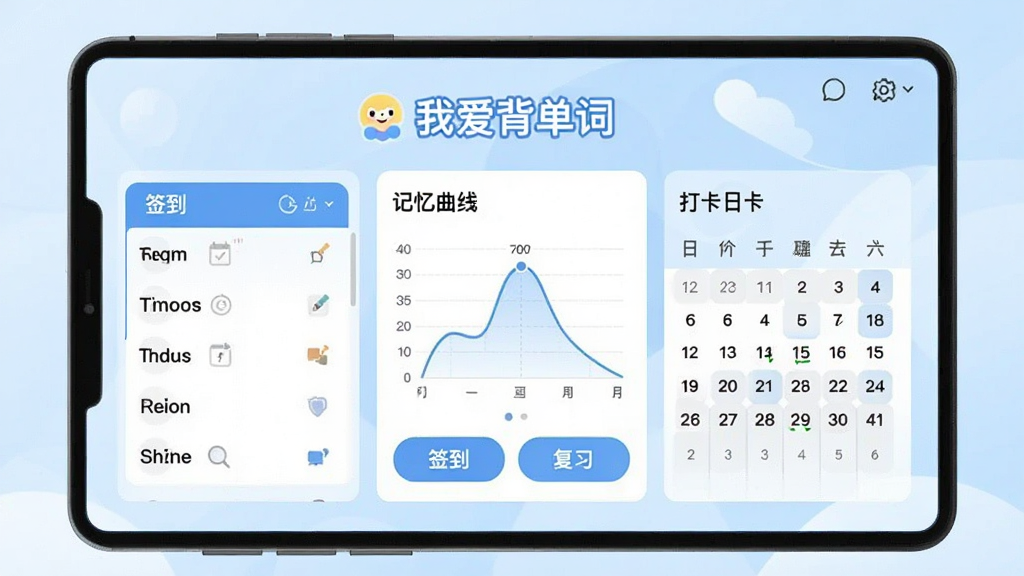 ��������չʾ���Ұ������ʡ����������棬������������б�����������ͼ���ʹ�����������Ϊ����ɫ���䣬���岼������������ƽ����ϸ�ڴ�ͻ����ǩ�����͡���ϰ����ť�����ʸɾ����޶���Ԫ��