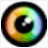 CheckDisk4.2.1.2026 ���̽�������޸�����