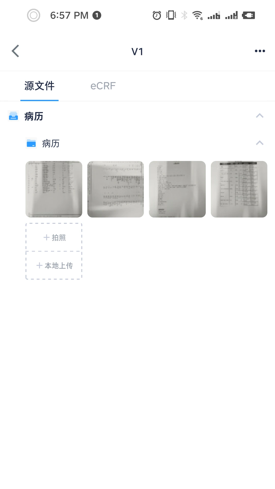 ����1.3.1 ���򽡿�����