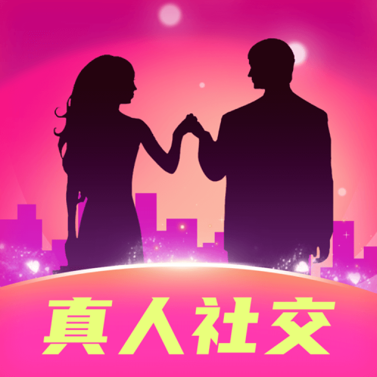 ����2.4.1 �罻����