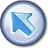 Web Page Maker3.5.2 ���ӻ���ҳ����