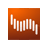 Adobe Shockwave Player12.3.5.205 ��ý�岥�����