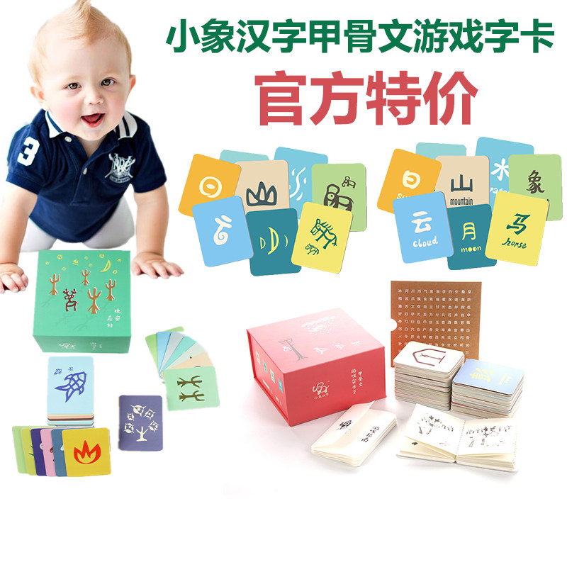 ���޿�ͼʶ�� ������Ϸ ʶ�ַ��� ��̾���