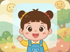 ���޿�ͼʶ���׶�������̿�Ƭ��ȫ