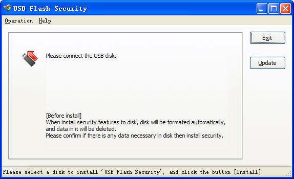 USB�������ػ���2026 �ٷ���
