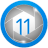 Ashampoo Photo Commander17.0.3 ȫ����Ƭ�����鿴��