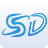 ������ݻָ�����2026 ��Ѱ�