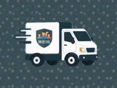 ��ݺŲ鵥������ѯ��ڣ�����׷�ٰ���λ��