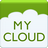 GoToMyCloud���ض�1.0.0 Զ�̿��ƹ���