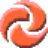 TurboFTP7.20.1126 �ȶ���